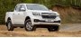 Открыть статью Российские дилеры начали продавать новый пикап Dongfeng DF6 из Китая…