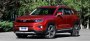 Открыть статью Три кроссовера компании CHANGAN прибавили в цене на рынке России в…