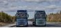 Новый E-Axe от Volvo Trucks позволит устанавливать аккумуляторные батареи…