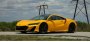 Открыть статью Acura подтверждает, что приемник культового NSX станет электрическим