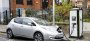 Открыть статью Автоэксперт Шкуматов сказал, на каких автомашинах мы будем ездить…