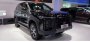 Открыть статью Компания MAXUS объявила стоимость обновленного кроссовера Maxus D90…
