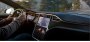 Открыть статью Компания Tesla расширяет бета-версию полного автономного вождения до…