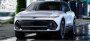 Chevy не будет выкупать дилеров, которые не собираются продавать…