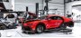 Bugatti запускает новую сертифицированную программу продажи…