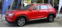 Компания CHANGAN представила новинки для Казахстана и удивила ценами