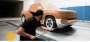Rivian R1T протестировали в виртуальной аэродинамической трубе