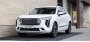 Компания HAVAL выбилась в лидеры по выручке с продаж на российском…