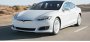 NHTSA: TESLA отзовет 1,1 миллиона электрокаров из-за проблем с…