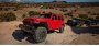 Jeep Wrangler и Porsche Macan имеют самые высокие наценки от дилеров