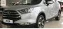 JAC S3 возглавил ТОП-5 самых недорогих китайских автомашин в РФ в…