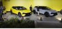 Компания LOTUS оценила свое техническое подразделение в 4,5 млрд…