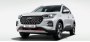 Компания CHERY огласила в РФ комплектации и цены на новый кроссовер CHERY Tiggo…