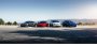 Компания TESLA отозвала 1,1 миллиона машин из-за травмоопасных…