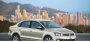 Продажи подержанных автомобилей в Москве выросли на 31% в август 2022…