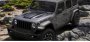 JEEP Wrangler Rubicon лишится дизеля и получит «прощальную» спецверсию Farout…