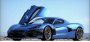 Открыть статью Nvidia создала для гиперкара Rimac Nevera реалистичный 3D-конфигуратор
