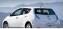 Открыть статью Продажи подержанных электрокаров в РФ превысили 1 тыс. в августе 2022…