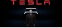 Открыть статью Проблема травмоопасных окон в моделях Tesla будет решена…