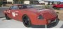 Открыть статью Этот Chevy Corvair может разогнаться до 334 км/ч и он продается