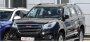 Открыть статью Автоэксперт Баканов назвал пять китайских автомашин для покупки в РФ…