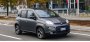 Итальянский символ FIAT Panda 2025 станет электрическим и связанным с…
