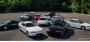 Коллекцию классических 11 автомобилей со значками JDM скоро выставят…