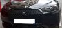 Фотографии нового DS 3 2023 просочились в Сеть за несколько часов до…