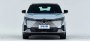 Концерн GAC начал продажи в КНР нового кроссовера Trumpchi Emkoo…