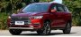 Китайский BYD Song стал самым популярным в мире минивэном в первом…