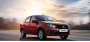 Продажи новых автомашин в РФ выросли на 12% за последнюю неделю