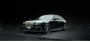Тюнинг-ателье Novitec Spofec модернизировало самый мощный Rolls-Royce…