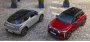 Французский бренд DS Automobiles представил обновленный кроссовер DS 3