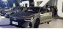 Новый бизнес-седан Chery Arrizo 8 за 900 тыс. рублей вышел на рынок…