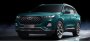 Компания CHERY объяснила разницу в ценах на автомашины в РФ и…