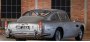 На аукционе продана каскадерская версия Aston Martin DB5 из фильма…