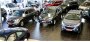 Автосалоны Петербурга оказались завалены автомашинами с пробегом…