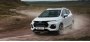В Казахстане стартовали продажи обновленного кроссовера JAC S3 Pro