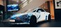 Alpine раскрыла максимальную скорость в 445 км/ч для самого быстрого…