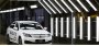 Автоэксперт Моржаретто спрогнозировал спрос на электрокары EVOLUTE…