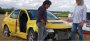 Вышло новое видео Grand Tour с Ричардом Хаммондом и Джеймсом Мэйем