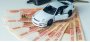 Составлен ТОП-5 дешевых автомашин в РФ в октябре 2022 года