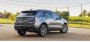 Компания General Motors объявила о двух отзывах моделей Cadillac XT5…