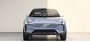 Компания Volvo прокомментировала изменение названия нового кроссовера Volvo…