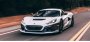 Электрический гиперкар Rimac Nevera подробно показали в шоу Джея Лено