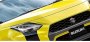 Открыть статью Компания SUZUKI готовится к дебюту внедорожника SUZUKI Swift Sport…