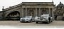 Открыть статью Новый гиперкар Hispano Suiza Carmen позирует рядом с вдохновившей…