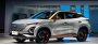 Открыть статью Какие автомашины из Китая дебютируют в РФ до конца 2022 года