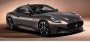 Открыть статью Марка MASERATI представила новый MASERATI GranTurismo с мотором V6…