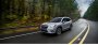 Компания SUBARU объявила цены и подробности о кроссовере Subaru Forester 2023…